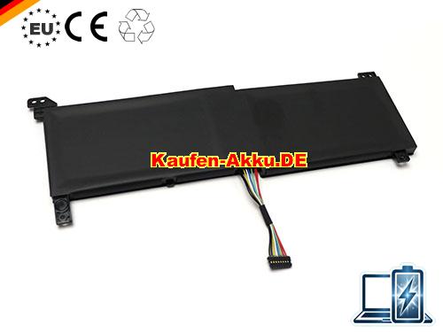  Images 5 Of EU Echt L20b2pf0 Batterie L20c/d/l/m2pf0 Für Lenovo V14/15/17 G2 Itl Series 7.68v
