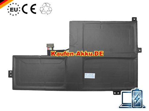 Images 3 Of EU Authentique L20c3pg0 Batterie Pour Lenovo Sb11b36305 5b11b36308 Li-polymer 11.52v 47wh