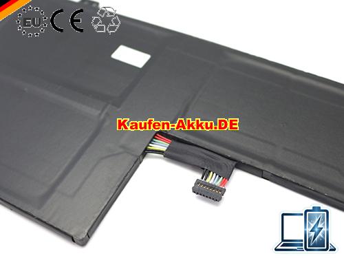 Images 5 Of EU Authentique L20c3pg0 Batterie Pour Lenovo Sb11b36305 5b11b36308 Li-polymer 11.52v 47wh