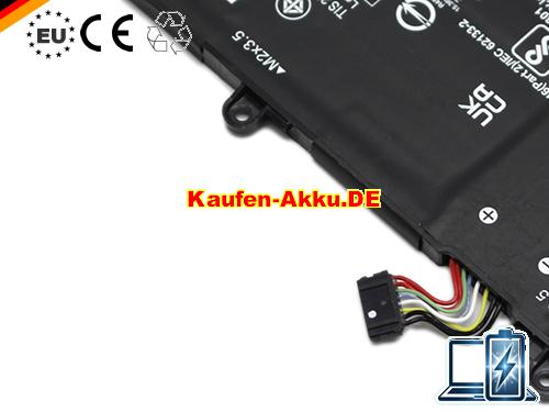  Images 5 Of EU Echt L20l4pd3 Batterie L20m4pd3 Für Lenovo Thinkbook 16p G2 15.36 71wh