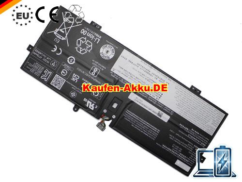  Images 4 Of EU Autentico Lenovo L21c4ph0 Batteria L21d4ph0 11.52v 4835mah 75wh