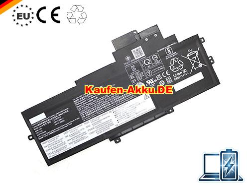 Images 1 Of EU Echt L21c3p74 Batterie L21l3p74 Für Lenovo Thinkpad X1 Seies Li-ion 49.57wh