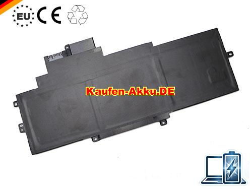 Images 3 Of EU Echt L21c3p74 Batterie L21l3p74 Für Lenovo Thinkpad X1 Seies Li-ion 49.57wh