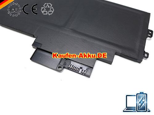Images 5 Of EU Echt L21c3p74 Batterie L21l3p74 Für Lenovo Thinkpad X1 Seies Li-ion 49.57wh