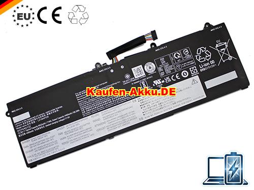  Images 2 Of EU Autentic L21d4pd8 Baterie Pentru Lenovo Thinkbook 16 G4 Series