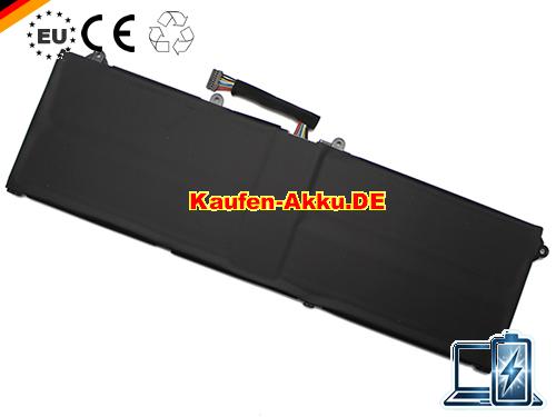  Images 3 Of EU Autentic L21d4pd8 Baterie Pentru Lenovo Thinkbook 16 G4 Series