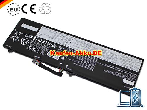  Images 4 Of EU Autentic L21d4pd8 Baterie Pentru Lenovo Thinkbook 16 G4 Series