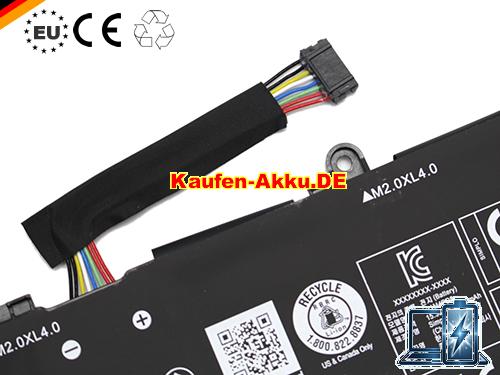 Images 5 Of EU Autentic L21d4pd8 Baterie Pentru Lenovo Thinkbook 16 G4 Series