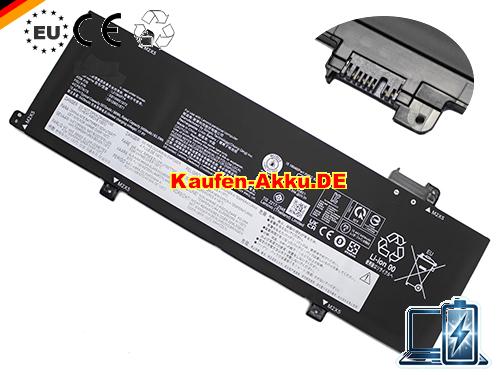 Images 1 Of EU Originální L21m4p74 Baterie L21d4p73 Lenovo L21l4p72 15.44v 86wh