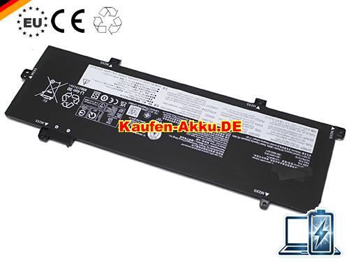 Images 2 Of EU Originální L21m4p74 Baterie L21d4p73 Lenovo L21l4p72 15.44v 86wh