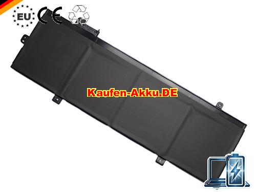 Images 3 Of EU Originální L21m4p74 Baterie L21d4p73 Lenovo L21l4p72 15.44v 86wh
