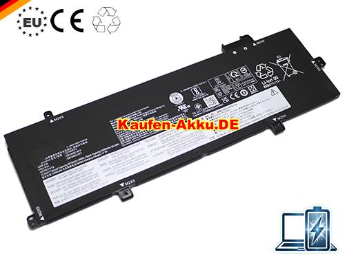 Images 4 Of EU Originální L21m4p74 Baterie L21d4p73 Lenovo L21l4p72 15.44v 86wh