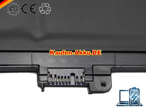 Images 5 Of EU Originální L21m4p74 Baterie L21d4p73 Lenovo L21l4p72 15.44v 86wh