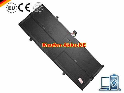  Images 3 Of EU Geuine L21m4pe2 Batteria Lenovo 4icp5/44/121 Yoga 6 Series Computer Portatile Batteria 59wh