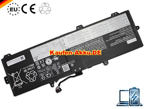  Images 2 Of EU Echt L21m4pg5 Batterie Für Lenovo Ideapad Gaming 3 16iah7 Laptop, 7.68v 71wh