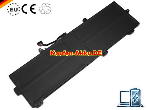  Images 3 Of EU Echt L21m4pg5 Batterie Für Lenovo Ideapad Gaming 3 16iah7 Laptop, 7.68v 71wh