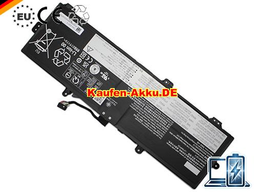  Images 4 Of EU Echt L21m4pg5 Batterie Für Lenovo Ideapad Gaming 3 16iah7 Laptop, 7.68v 71wh