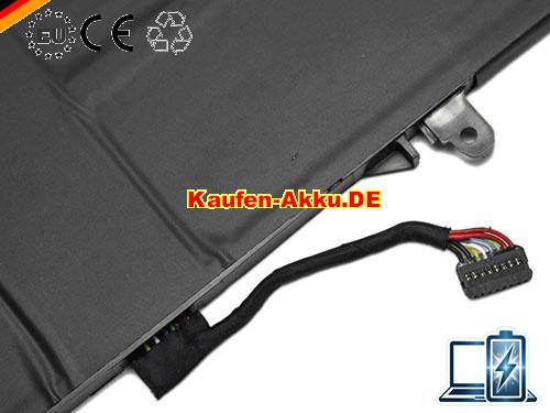  Images 5 Of EU Echt L21m4pg5 Batterie Für Lenovo Ideapad Gaming 3 16iah7 Laptop, 7.68v 71wh