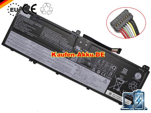  Images 1 Of EU Autentico Per Lenovo L22c4pa1 L22d4pa1 Computer Portatile Batteria 15.36v 71wh