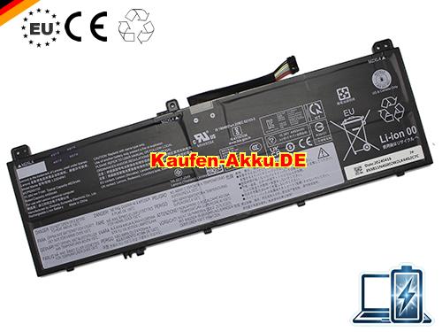  Images 2 Of EU Autentico Per Lenovo L22c4pa1 L22d4pa1 Computer Portatile Batteria 15.36v 71wh
