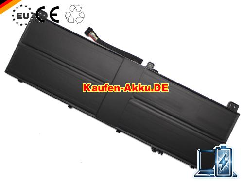  Images 3 Of EU Autentico Per Lenovo L22c4pa1 L22d4pa1 Computer Portatile Batteria 15.36v 71wh
