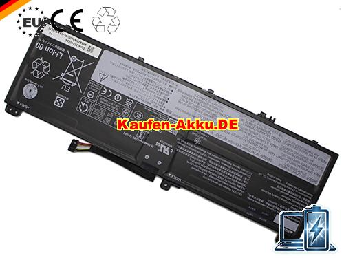  Images 4 Of EU Autentico Per Lenovo L22c4pa1 L22d4pa1 Computer Portatile Batteria 15.36v 71wh