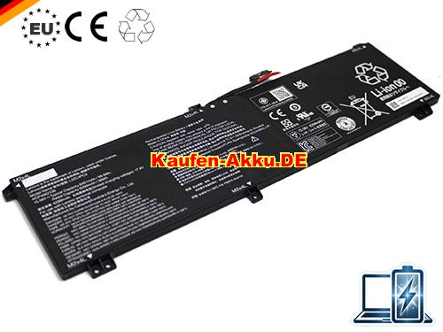  Images 2 Of EU Echt L22c4pc3 Batterie L22b4pc3 Für Lenovo  Laptop 15.56v 99.9wh 6421mah