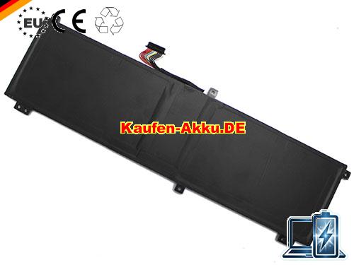  Images 3 Of EU Echt L22c4pc3 Batterie L22b4pc3 Für Lenovo  Laptop 15.56v 99.9wh 6421mah