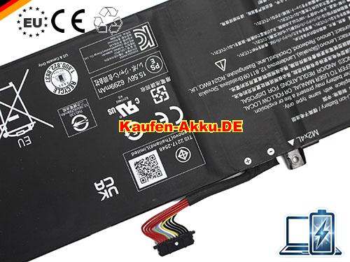 Images 5 Of EU Echt L22c4pc3 Batterie L22b4pc3 Für Lenovo  Laptop 15.56v 99.9wh 6421mah