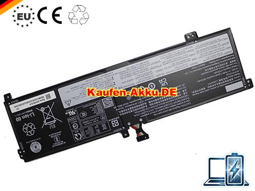 Images 2 Of EU Autentico L22x4pf5 5b11n45292 Lenovo Computer Portatile Batteria 15.56v 75wh