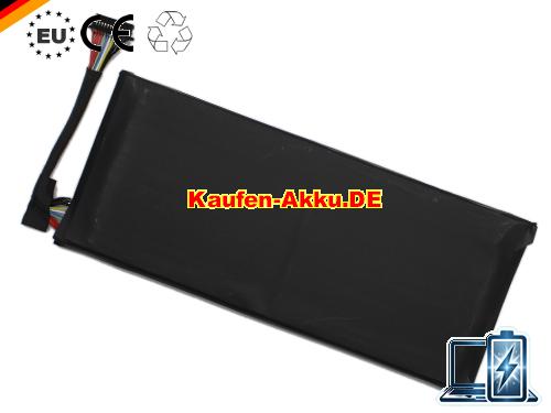 Images 3 Of EU Rechargeable 75wh L23b2pk0 Batterie Für Lenovo Legion Go 8apu1