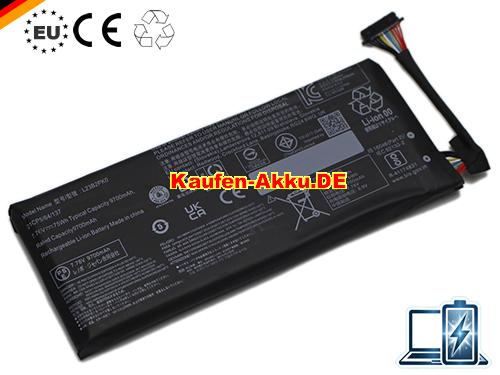 Images 4 Of EU Rechargeable 75wh L23b2pk0 Batterie Für Lenovo Legion Go 8apu1