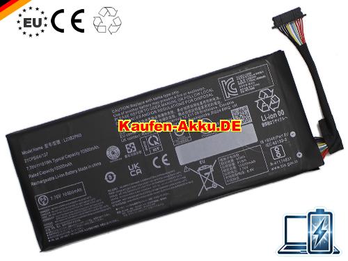 Images 2 Of EU 81wh Neu L23b2pk0 Batterie Für Lenovo Legion Go 8apu1