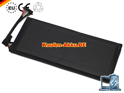 Images 3 Of EU 81wh Neu L23b2pk0 Batterie Für Lenovo Legion Go 8apu1