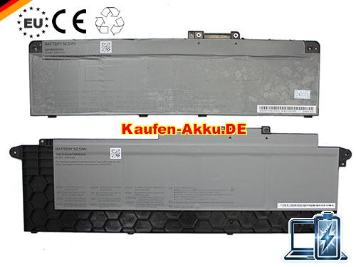 Images 3 Of EU Lenovo L23l4p70, L23b4p70, L23m4p70 Computer Portatile Batteries 15.48v 52.5wh