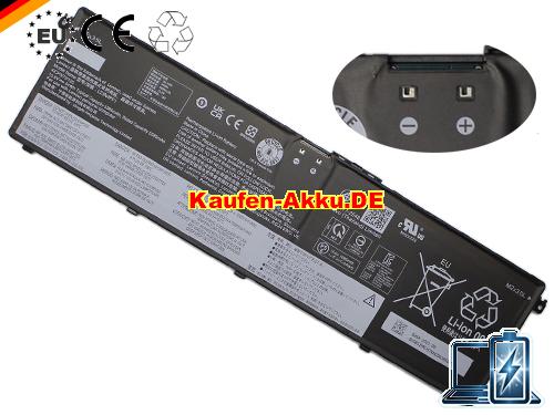 Images 1 Of EU Lenovo 5b11m63871, 5b11m63872, 5b11m63873 Baterie L23m4pf1 15.6v 84wh