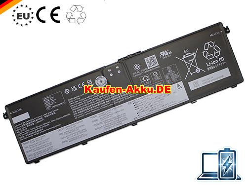Images 2 Of EU Lenovo 5b11m63871, 5b11m63872, 5b11m63873 Baterie L23m4pf1 15.6v 84wh