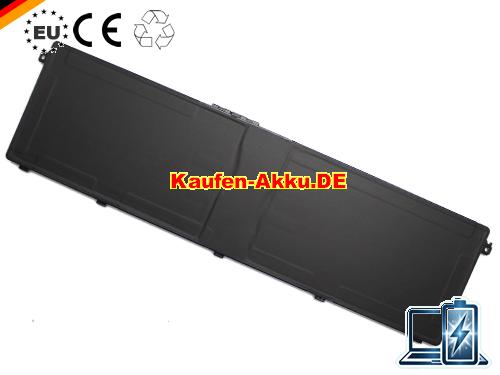 Images 3 Of EU Lenovo 5b11m63871, 5b11m63872, 5b11m63873 Baterie L23m4pf1 15.6v 84wh