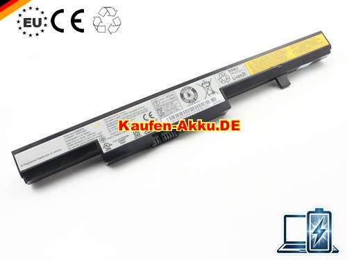  Images 1 Of EU Echt L13s4a01 L13m4a01 L13l4a01 Batterie Für Lenovo M4400 M4500 G550s B40 B40-70 Series Laptop
