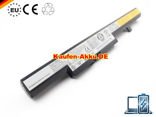  Images 2 Of EU Echt L13s4a01 L13m4a01 L13l4a01 Batterie Für Lenovo M4400 M4500 G550s B40 B40-70 Series Laptop