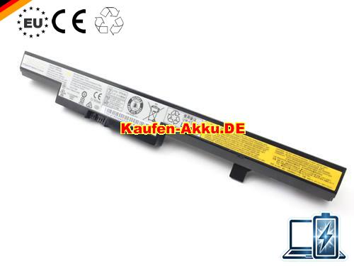  Images 3 Of EU Echt L13s4a01 L13m4a01 L13l4a01 Batterie Für Lenovo M4400 M4500 G550s B40 B40-70 Series Laptop