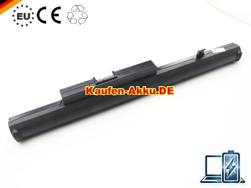  Images 4 Of EU Echt L13s4a01 L13m4a01 L13l4a01 Batterie Für Lenovo M4400 M4500 G550s B40 B40-70 Series Laptop