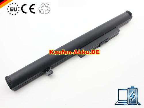  Images 5 Of EU Echt L13s4a01 L13m4a01 L13l4a01 Batterie Für Lenovo M4400 M4500 G550s B40 B40-70 Series Laptop