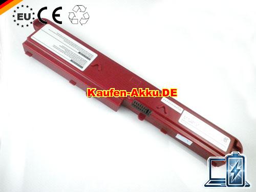 Images 1 Of EU Lenovo Mb06 Lenovo 160 S160 S160 N203 Series Computer Portatile Batteria Red 4400mah