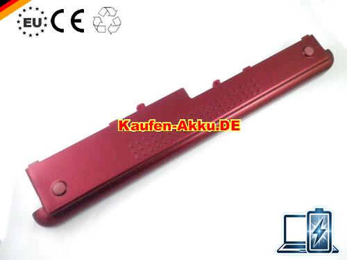 Images 4 Of EU Lenovo Mb06 Lenovo 160 S160 S160 N203 Series Computer Portatile Batteria Red 4400mah