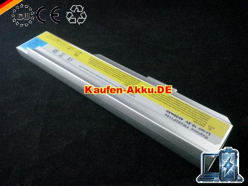 Images 2 Of EU Lenovo 3000 N100 Series Fru 92p1184 92p1183 Nahrazení Notebook Baterie