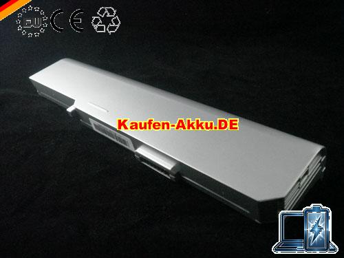 Images 3 Of EU Lenovo 3000 N100 Series Fru 92p1184 92p1183 Nahrazení Notebook Baterie