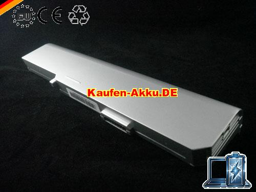Images 4 Of EU Lenovo 3000 N100 Series Fru 92p1184 92p1183 Nahrazení Notebook Baterie