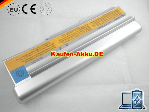 Images 2 Of EU Lenovo 3000 N100 Series C200 Series 40y8322 Fru 92p1184 Nahrazení Notebook Baterie 6600mah