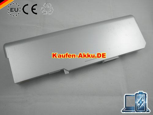 Images 3 Of EU Lenovo 3000 N100 Series C200 Series 40y8322 Fru 92p1184 Nahrazení Notebook Baterie 6600mah